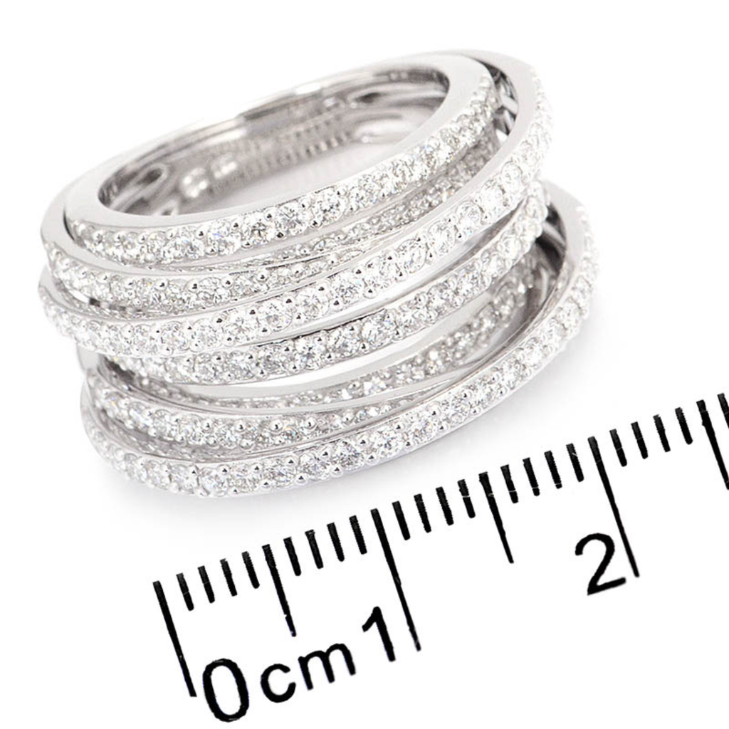 Foto Adicional Recarga