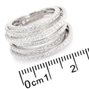 Foto Adicional Recarga