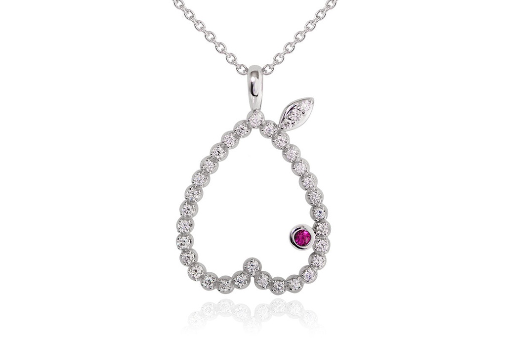 Foto Adicional Recarga