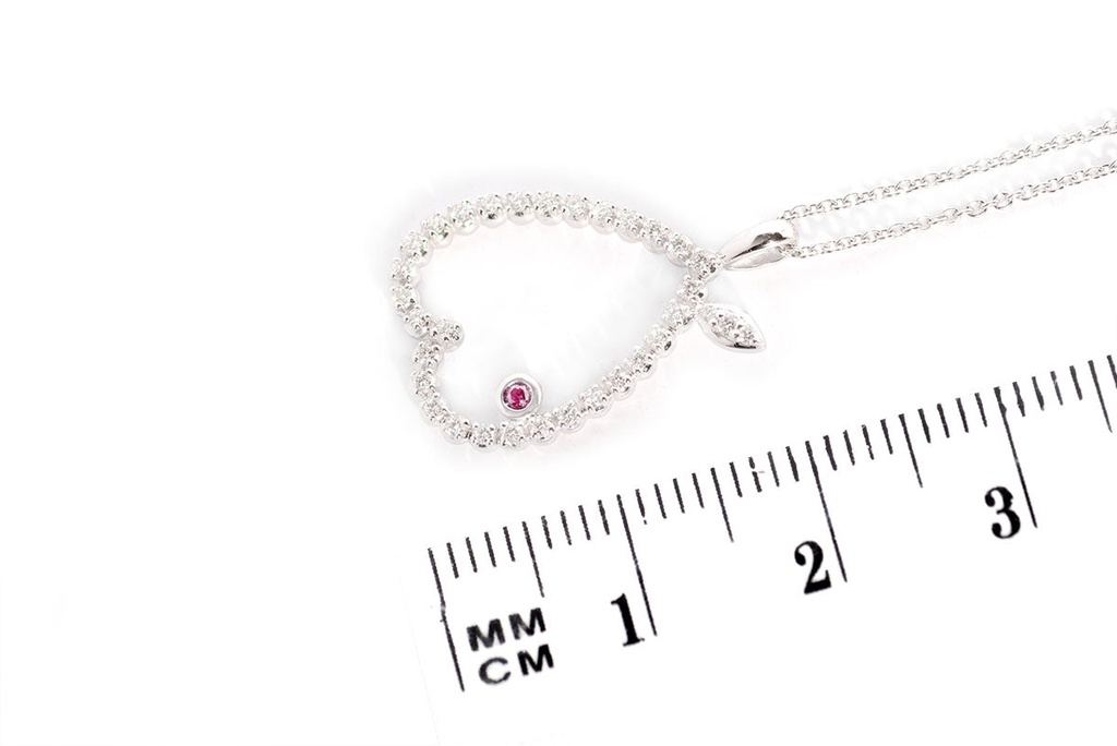 Foto Adicional Recarga