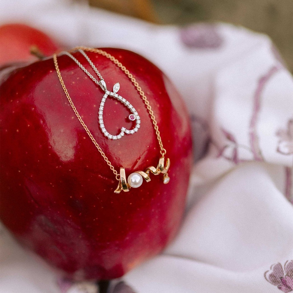 Foto Adicional Recarga