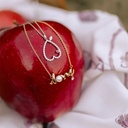 Foto Adicional Recarga