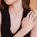 Foto Adicional Recarga