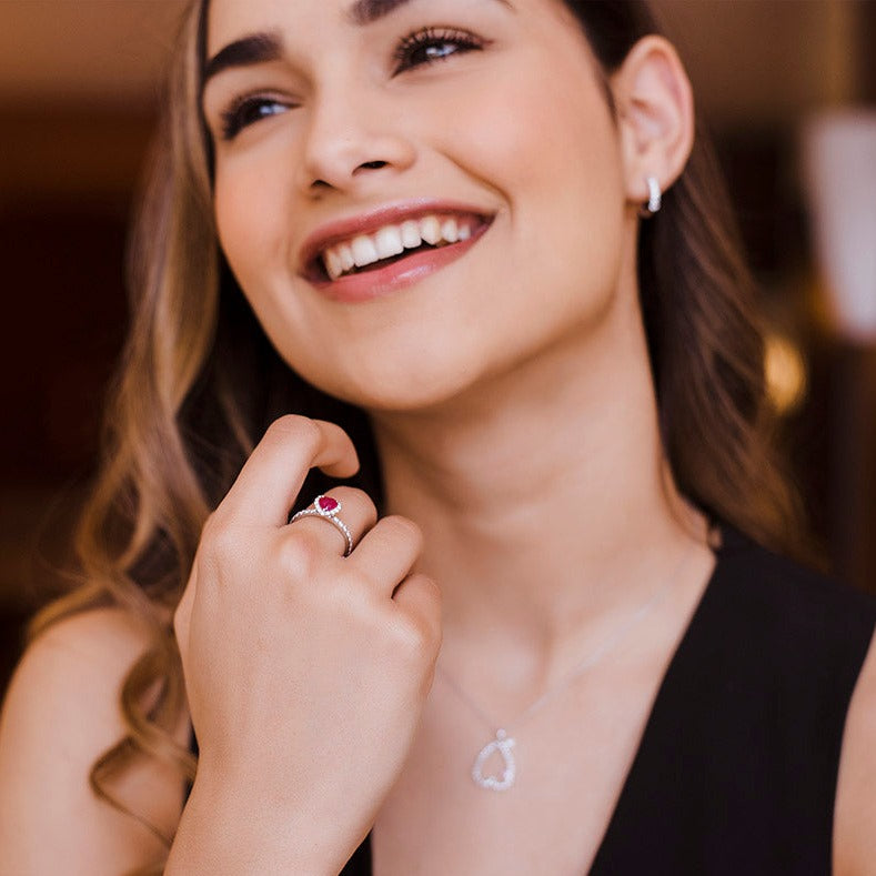 Foto Adicional Recarga