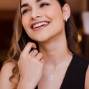 Foto Adicional Recarga