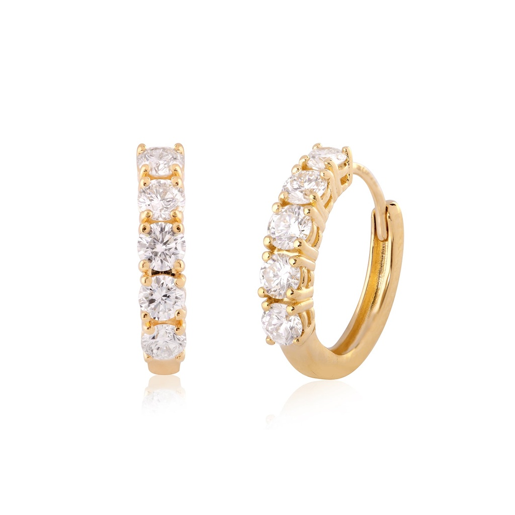 Foto Adicional Recarga