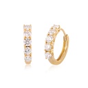 Foto Adicional Recarga