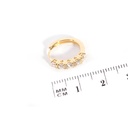 Foto Adicional Recarga