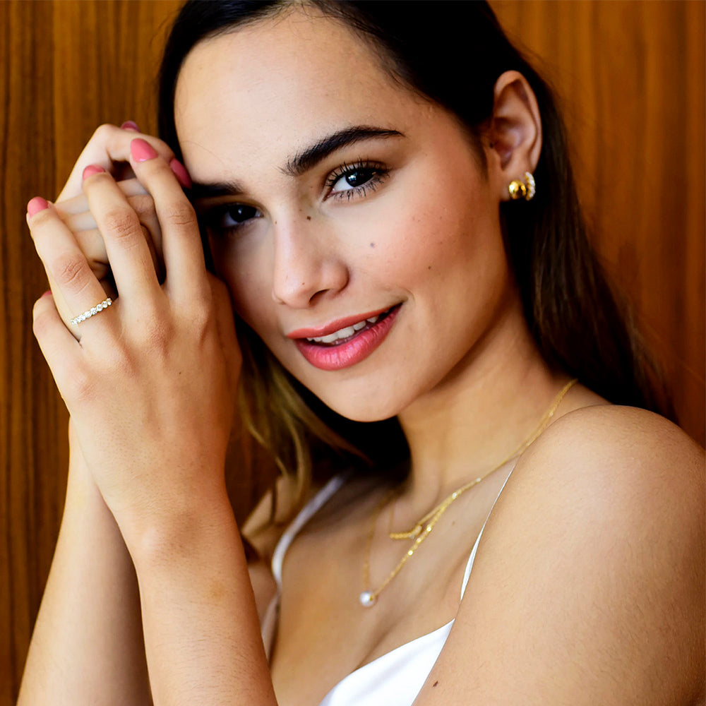 Foto Adicional Recarga