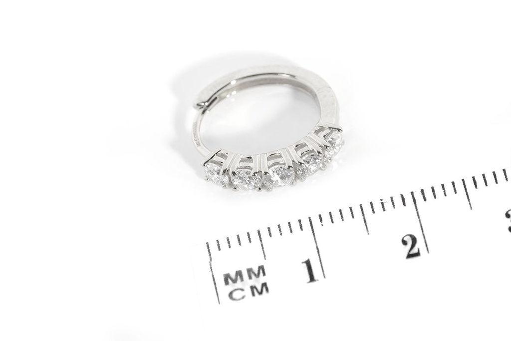 Foto Adicional Recarga