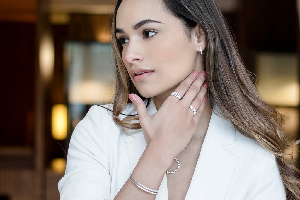 Foto Adicional Recarga