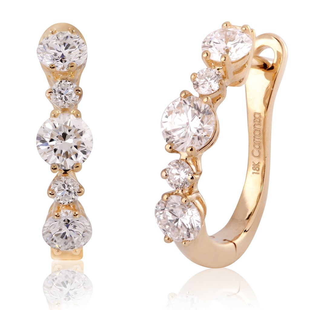 Foto Adicional Recarga