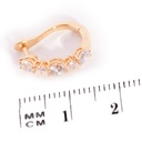 Foto Adicional Recarga