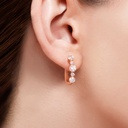 Foto Adicional Recarga