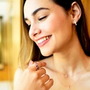 Foto Adicional Recarga