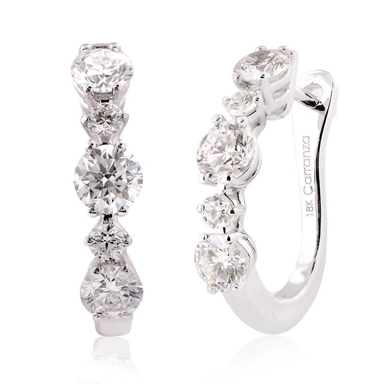 Foto Adicional Recarga