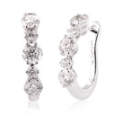 Foto Adicional Recarga