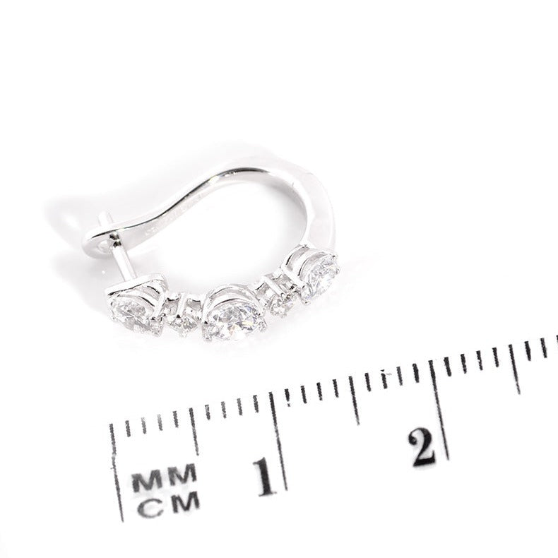 Foto Adicional Recarga