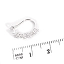 Foto Adicional Recarga