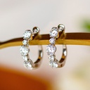 Foto Adicional Recarga