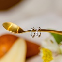 Foto Adicional Recarga