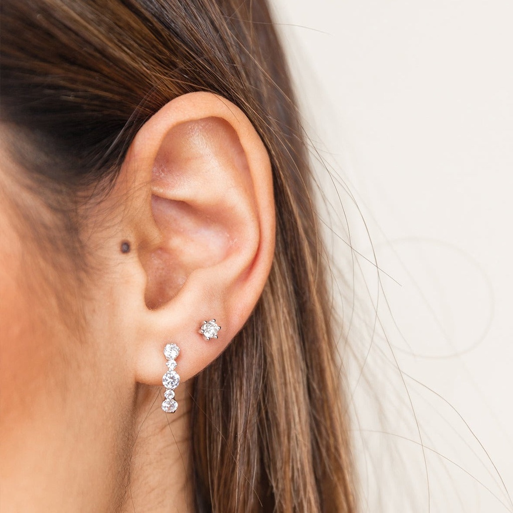 Foto Adicional Recarga