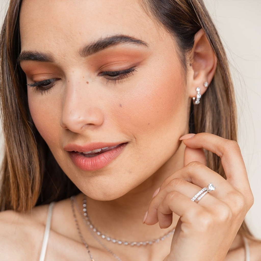 Foto Adicional Recarga