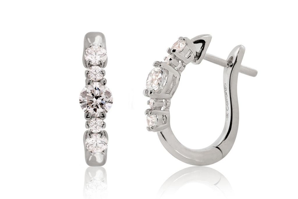 Foto Adicional Recarga