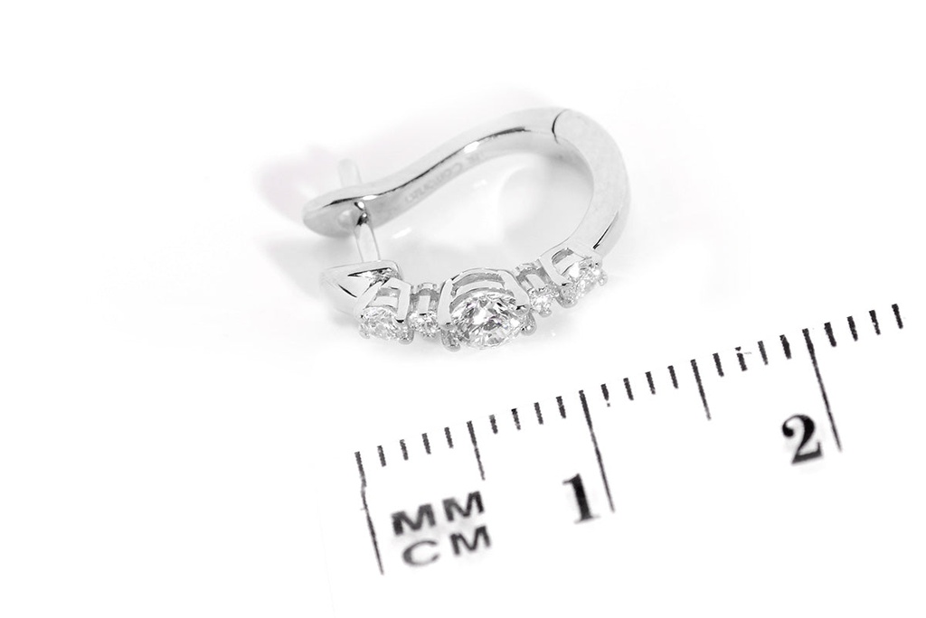 Foto Adicional Recarga