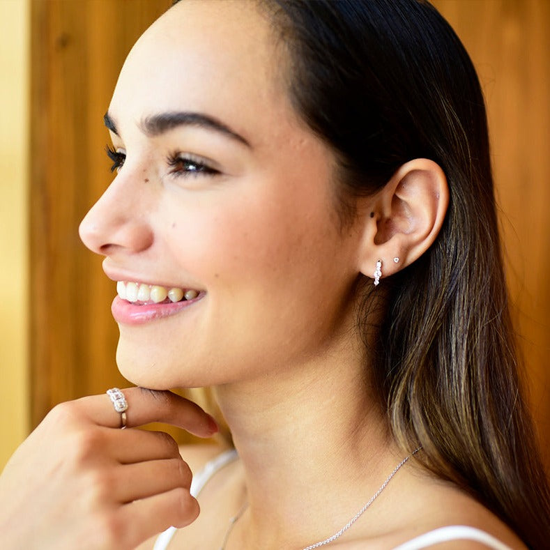 Foto Adicional Recarga