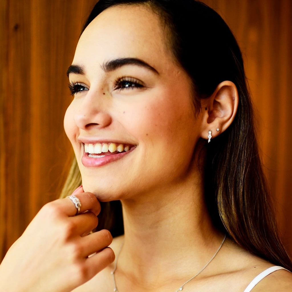 Foto Adicional Recarga