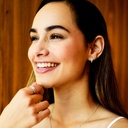 Foto Adicional Recarga