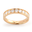 Foto Adicional Recarga