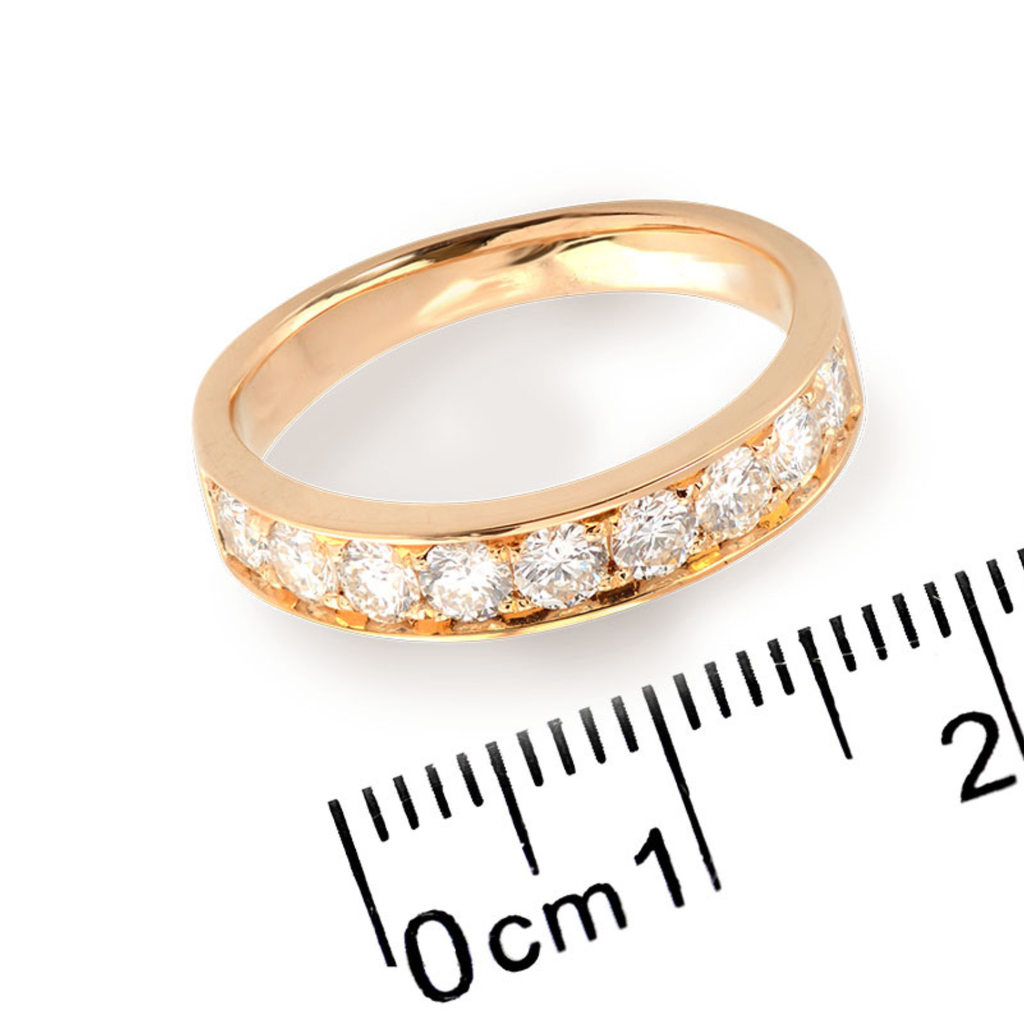 Foto Adicional Recarga