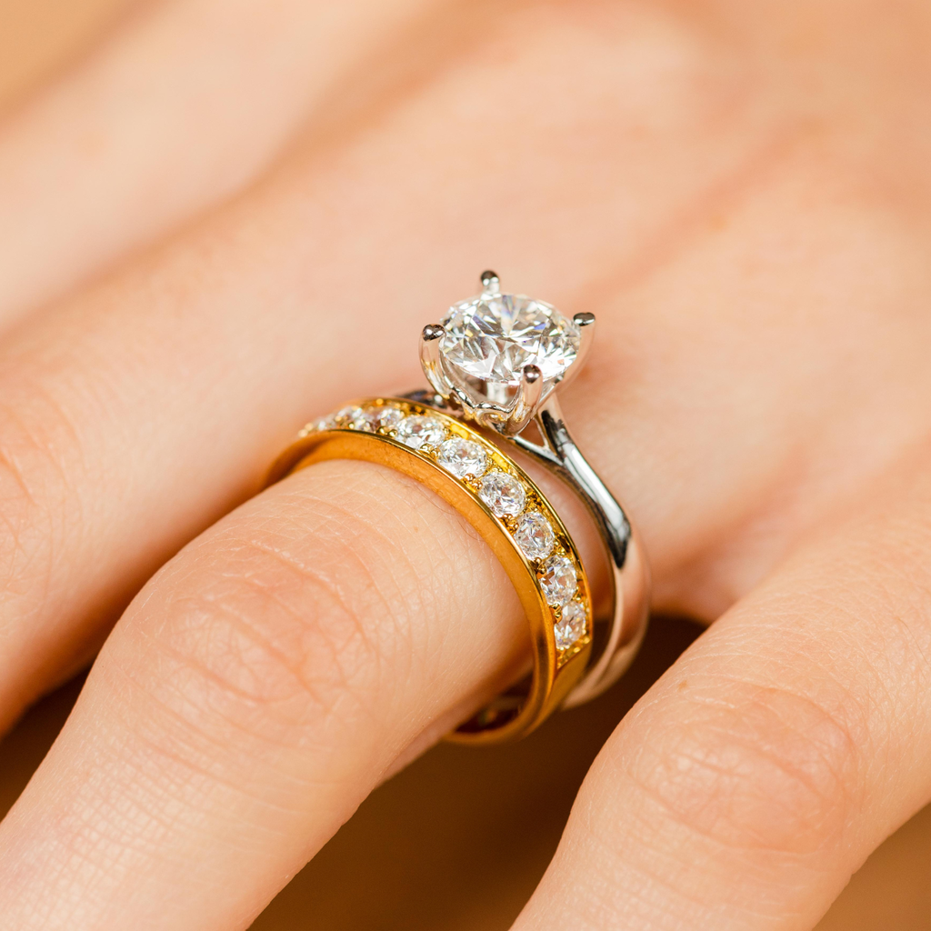 Foto Adicional Recarga