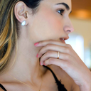 Foto Adicional Recarga