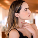 Foto Adicional Recarga