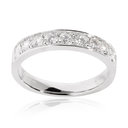 Foto Adicional Recarga