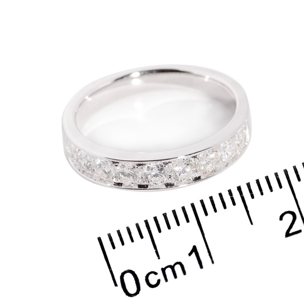 Foto Adicional Recarga