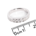 Foto Adicional Recarga