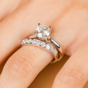 Foto Adicional Recarga