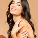 Foto Adicional Recarga