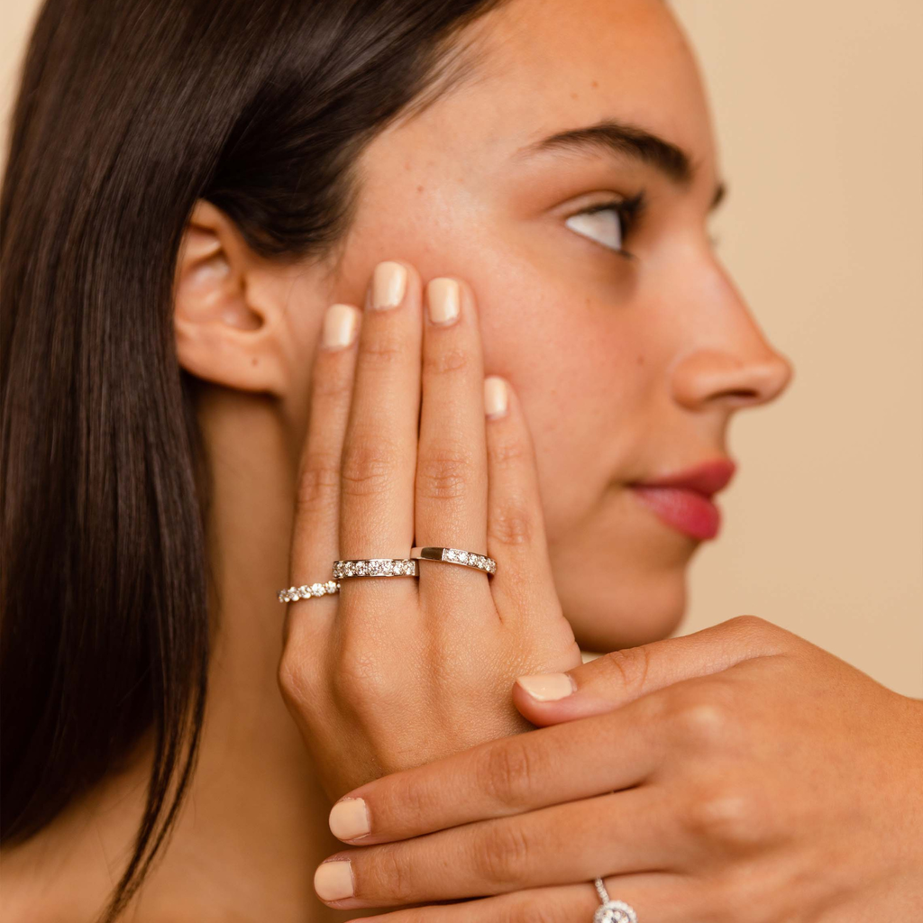 Foto Adicional Recarga