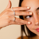 Foto Adicional Recarga