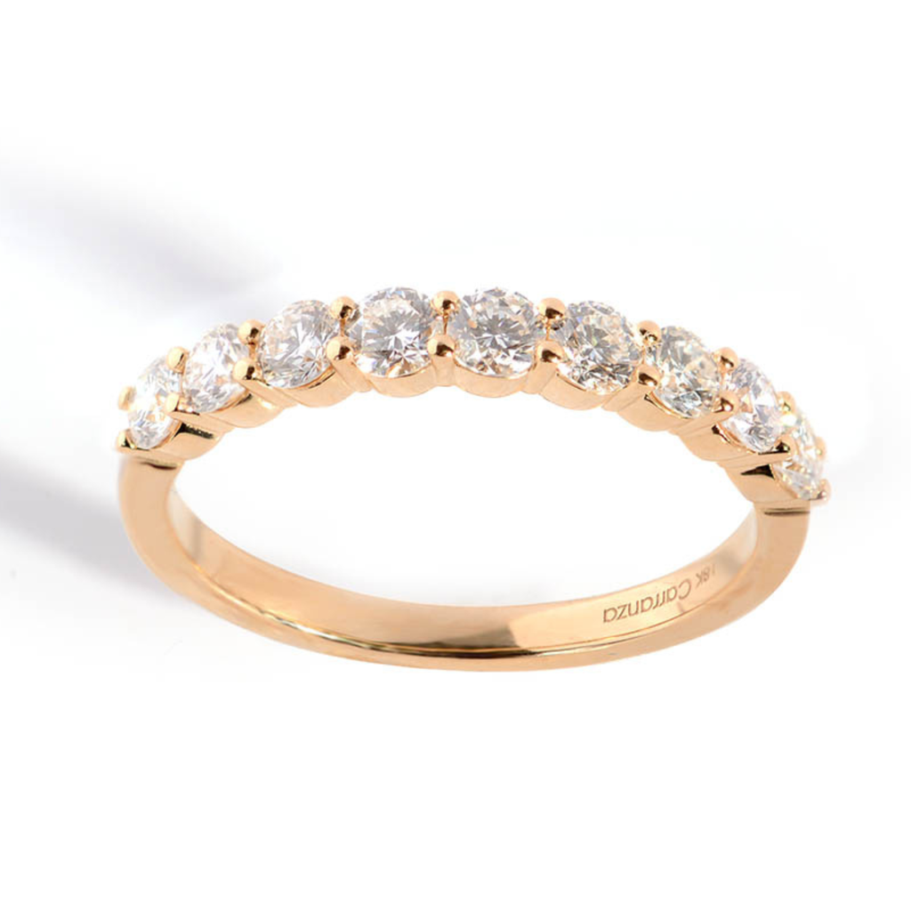 Foto Adicional Recarga