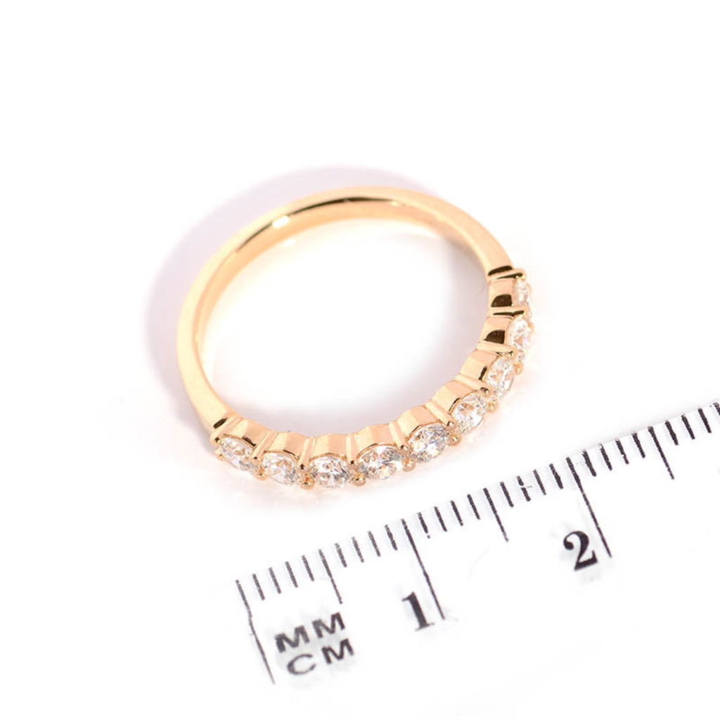 Foto Adicional Recarga