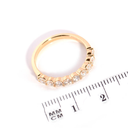 Foto Adicional Recarga