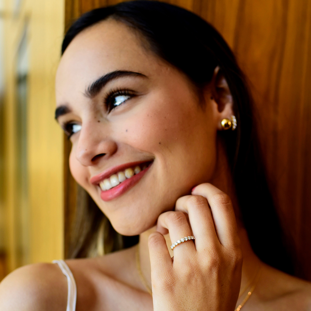 Foto Adicional Recarga