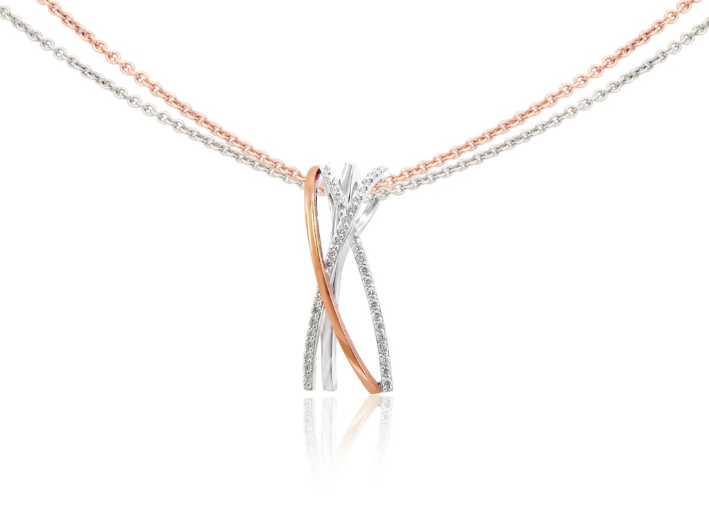 Foto Adicional Recarga