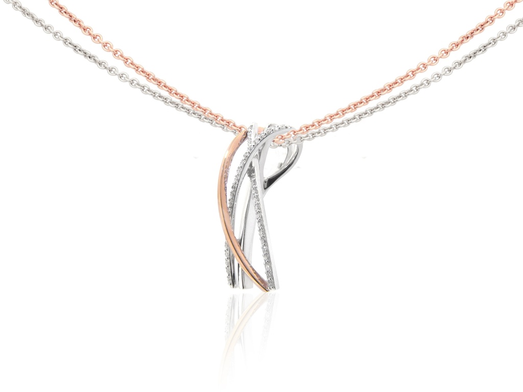 Foto Adicional Recarga